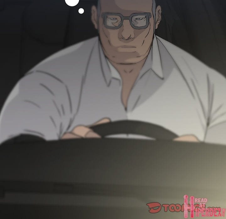 One Face Chapter 11 Page 111