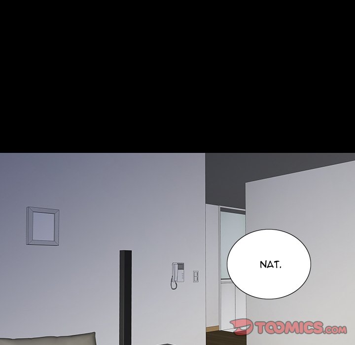 One Face Chapter 11 Page 117