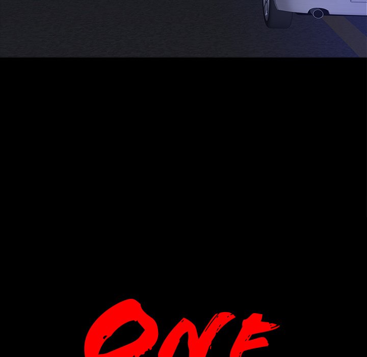 One Face Chapter 11 Page 12