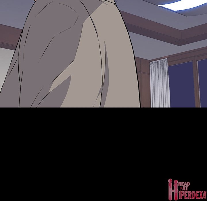 One Face Chapter 11 Page 121
