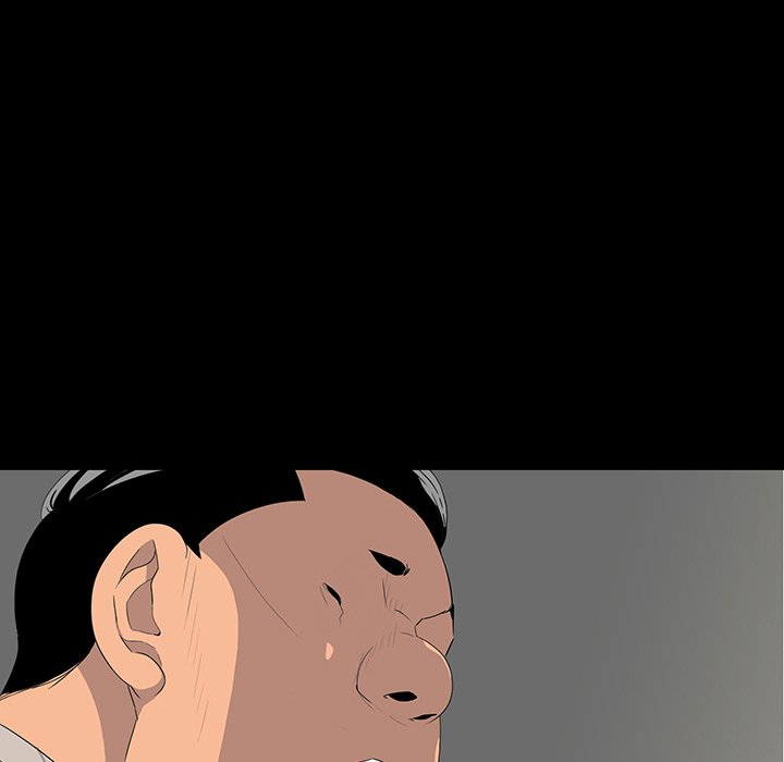 One Face Chapter 11 Page 122