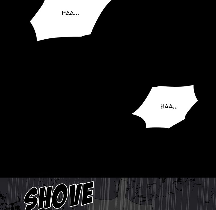 One Face Chapter 11 Page 125