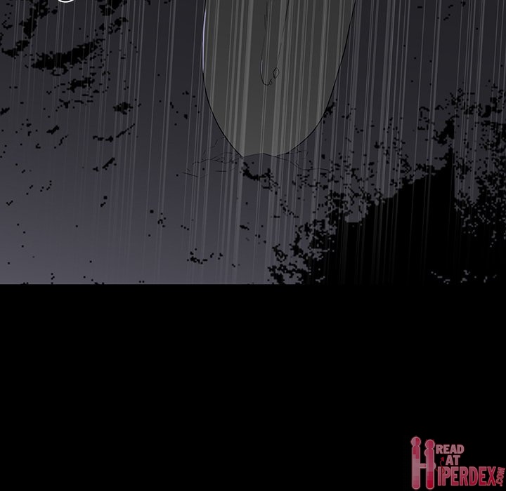 One Face Chapter 11 Page 126