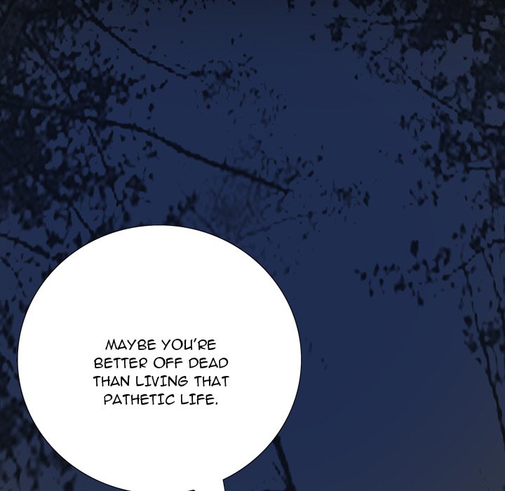 One Face Chapter 11 Page 128