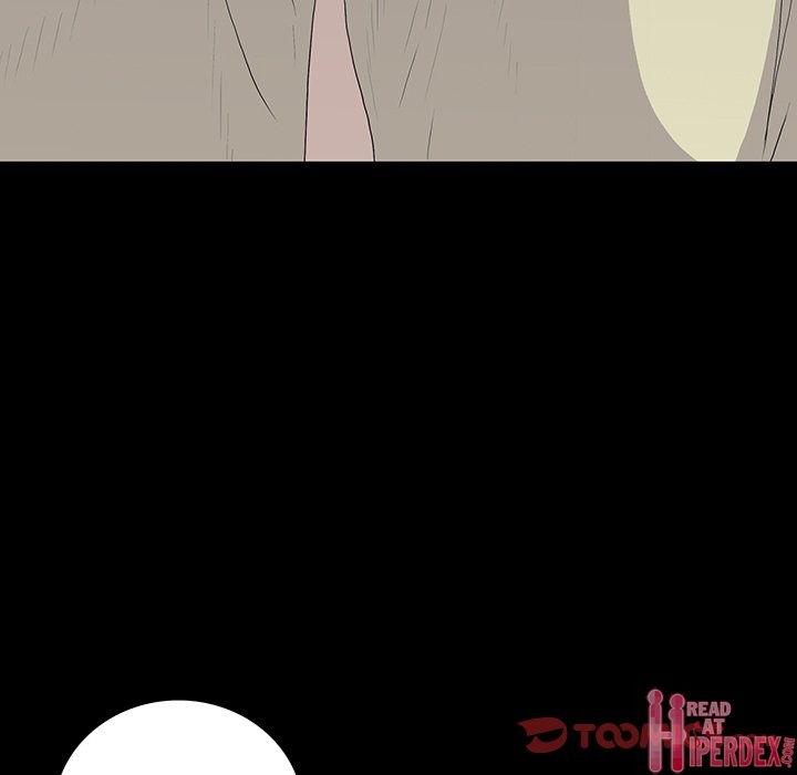 One Face Chapter 11 Page 21