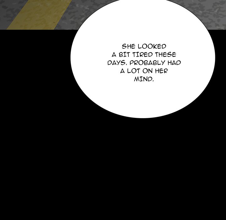 One Face Chapter 11 Page 23