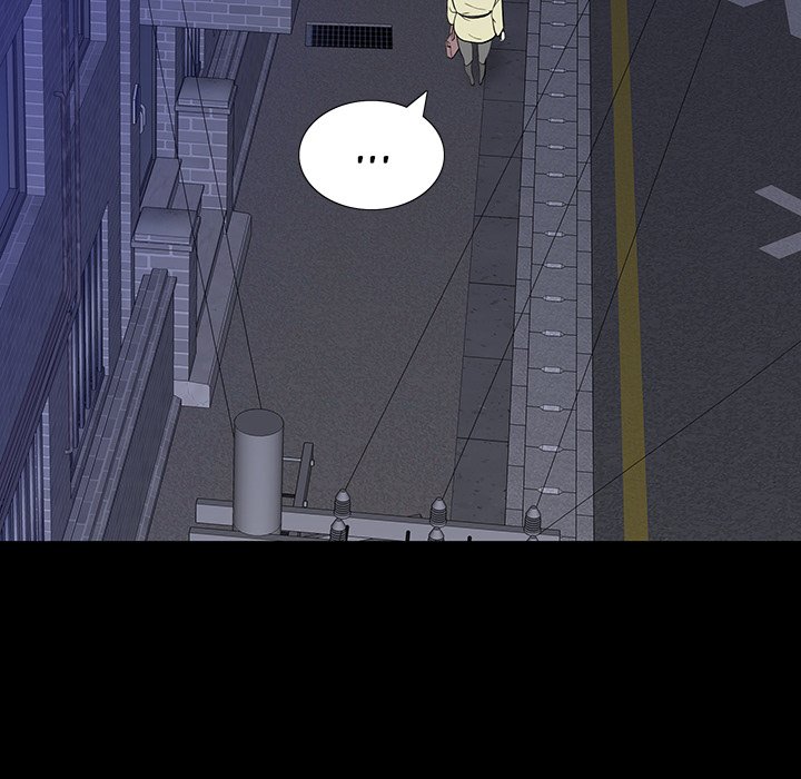 One Face Chapter 11 Page 32