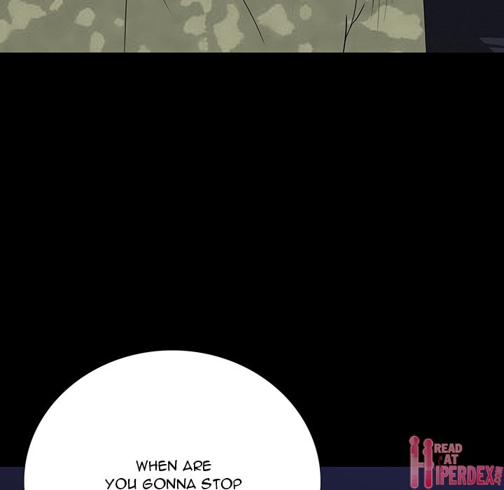 One Face Chapter 11 Page 36