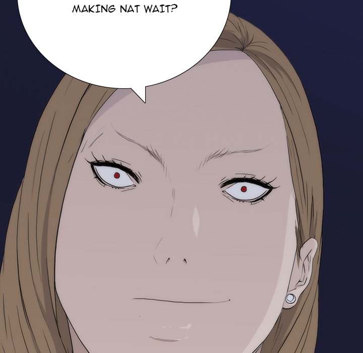 One Face Chapter 11 Page 37