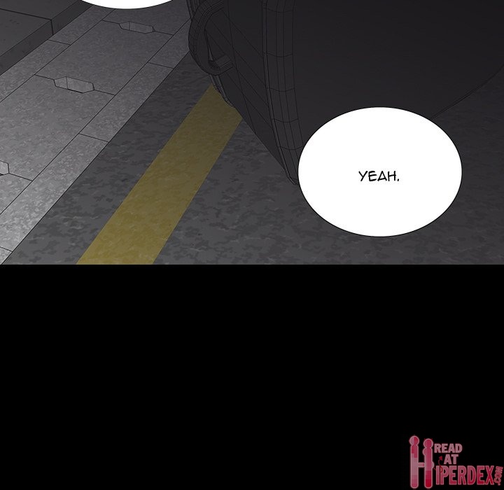 One Face Chapter 11 Page 46