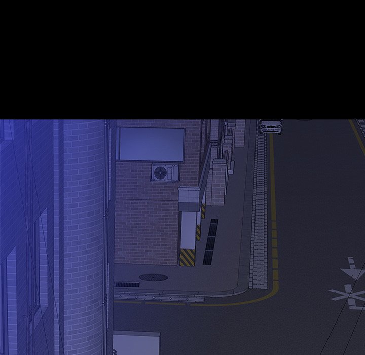 One Face Chapter 11 Page 47