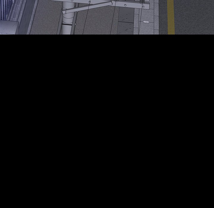 One Face Chapter 11 Page 49