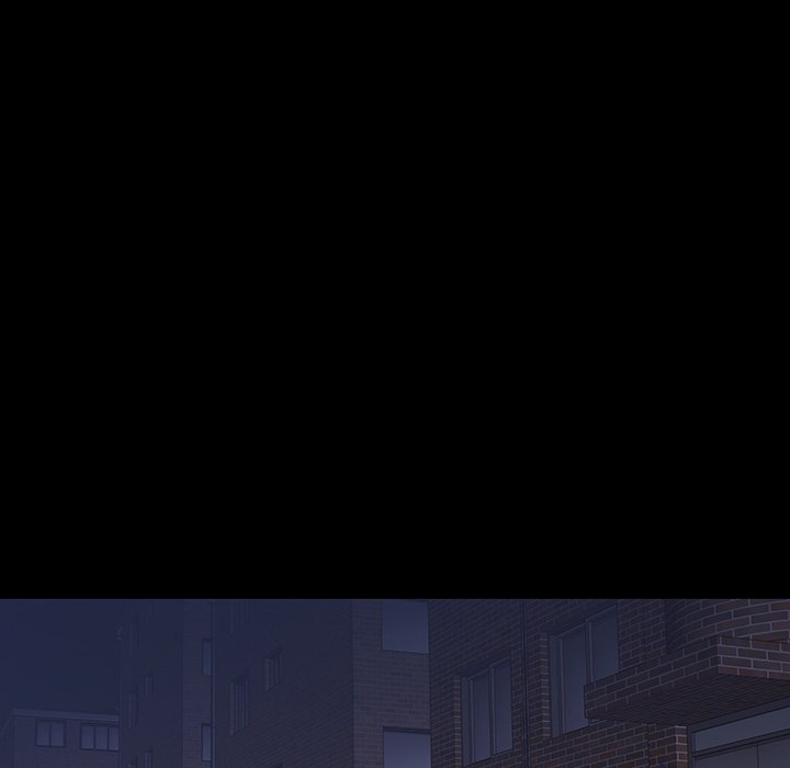 One Face Chapter 11 Page 50