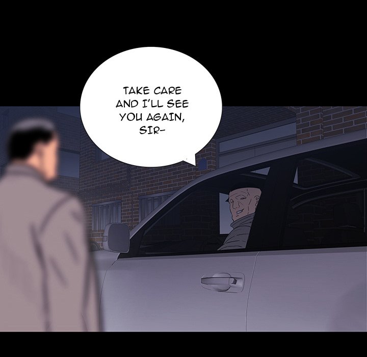 One Face Chapter 11 Page 52