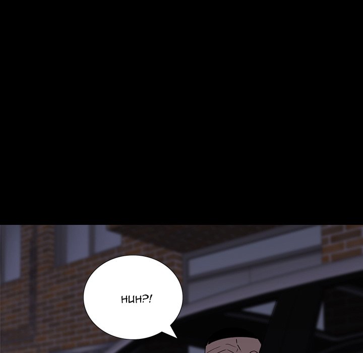 One Face Chapter 11 Page 53
