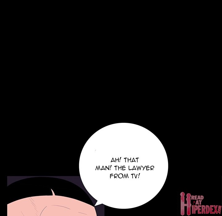 One Face Chapter 11 Page 56