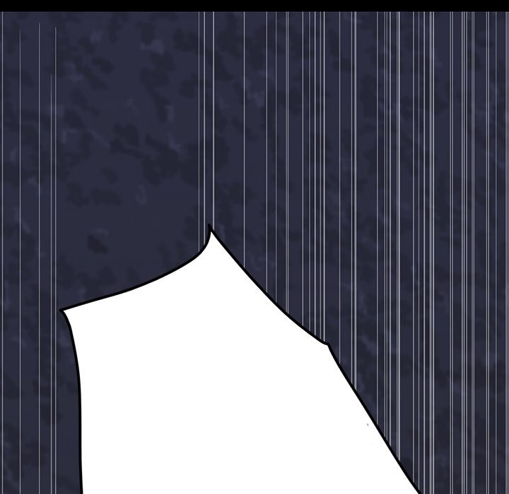 One Face Chapter 11 Page 64
