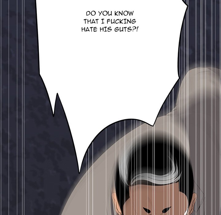 One Face Chapter 11 Page 65