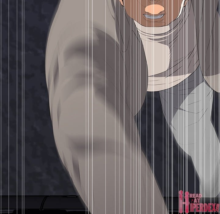 One Face Chapter 11 Page 66