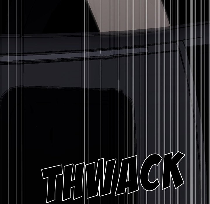 One Face Chapter 11 Page 67