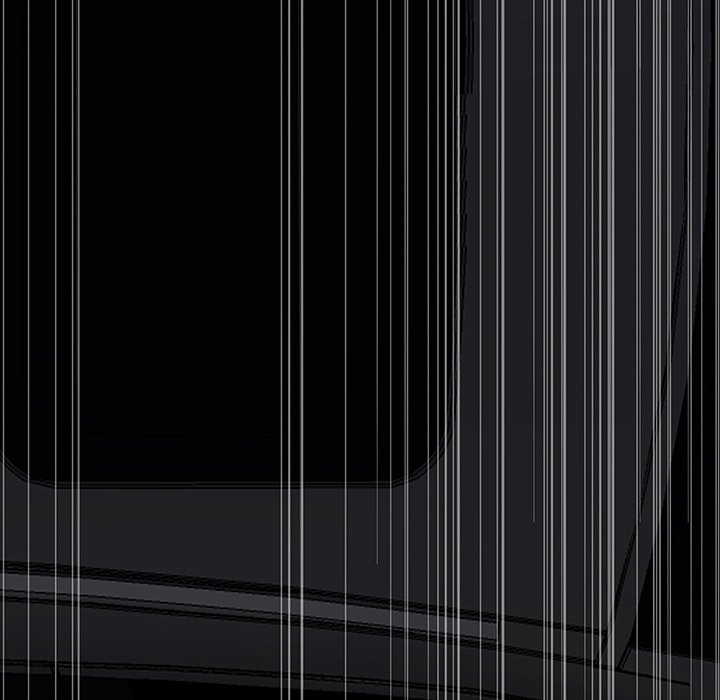 One Face Chapter 11 Page 68