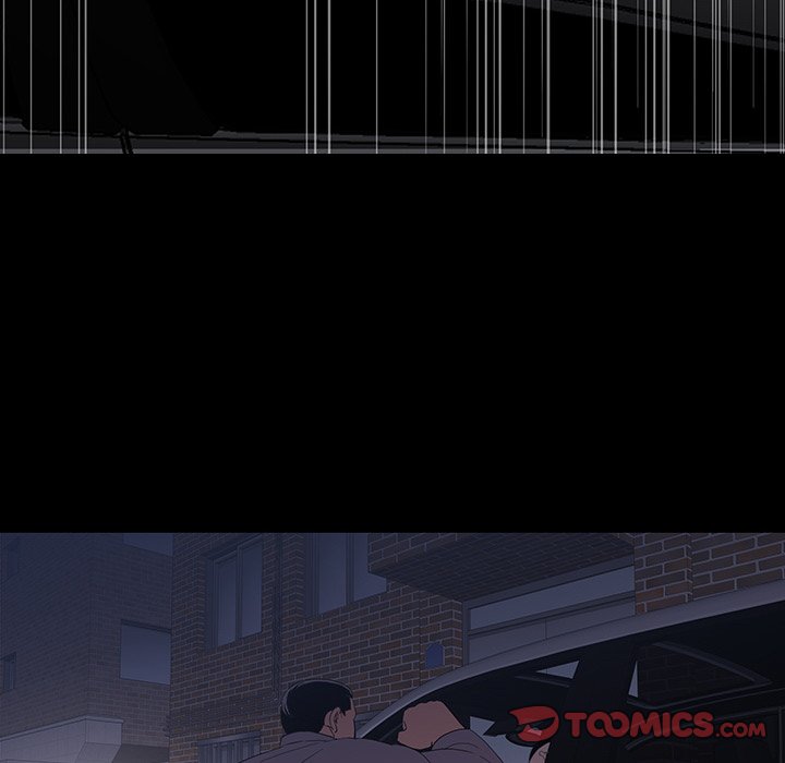 One Face Chapter 11 Page 69