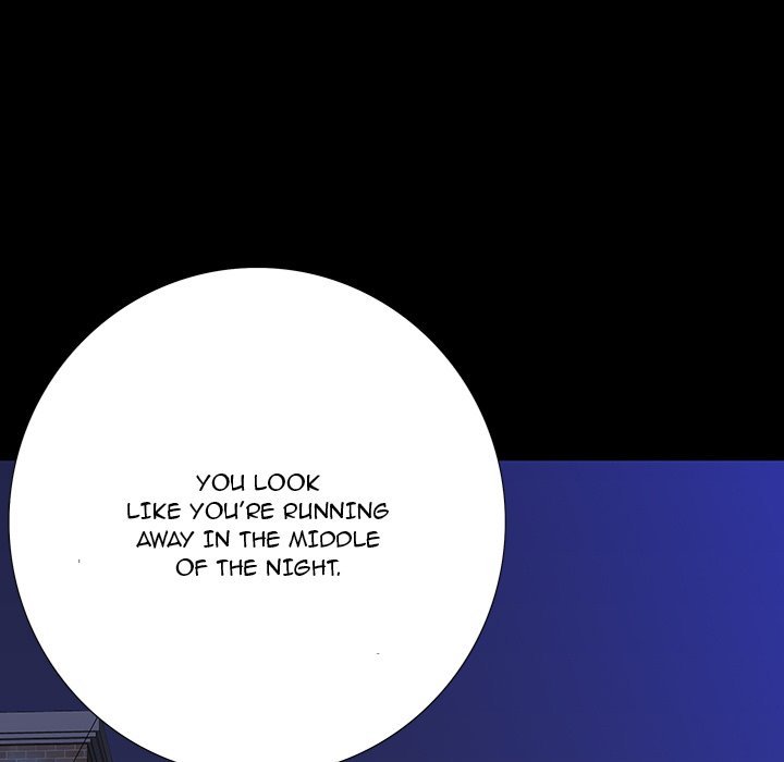 One Face Chapter 11 Page 7