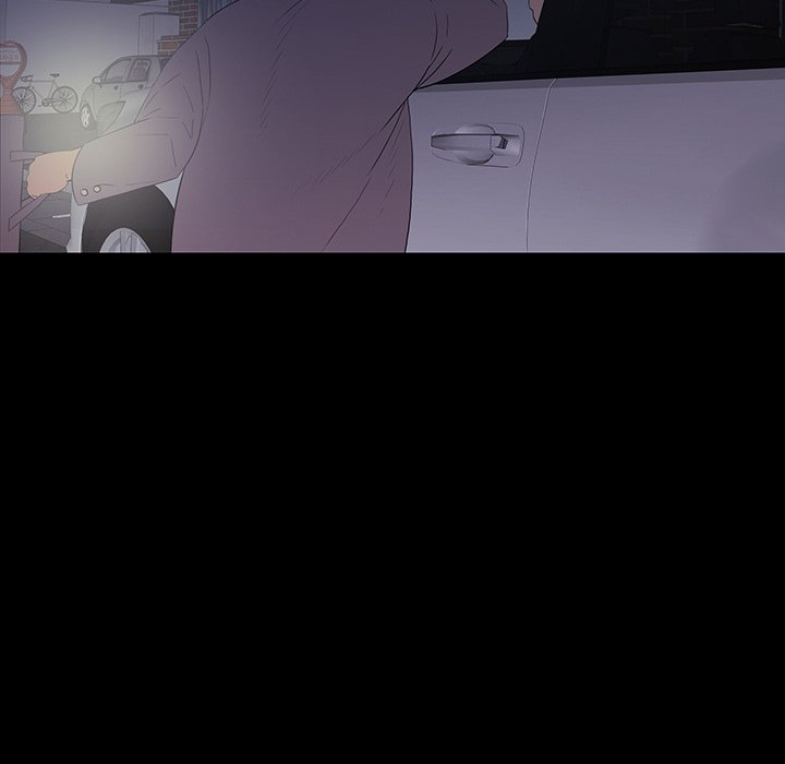 One Face Chapter 11 Page 70
