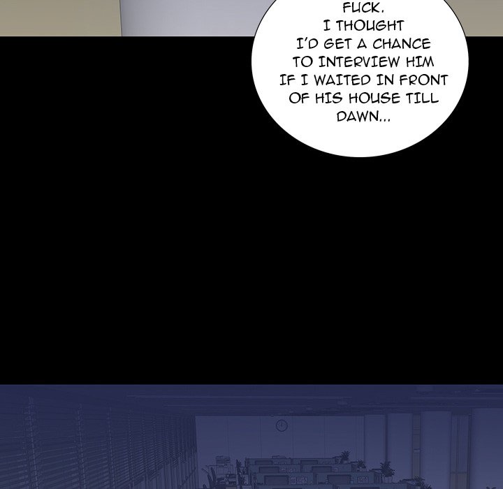 One Face Chapter 11 Page 84