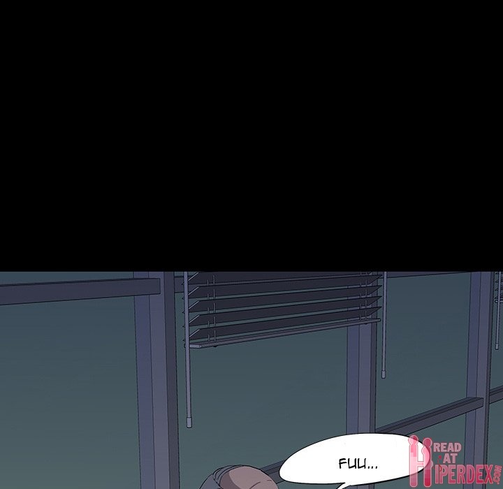 One Face Chapter 11 Page 86