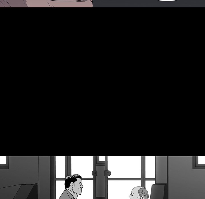One Face Chapter 11 Page 89