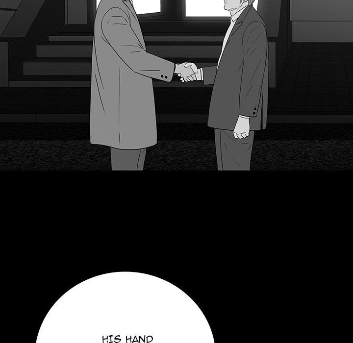 One Face Chapter 11 Page 90