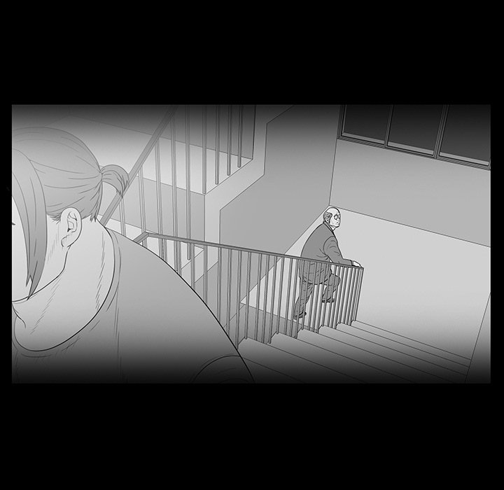 One Face Chapter 11 Page 97