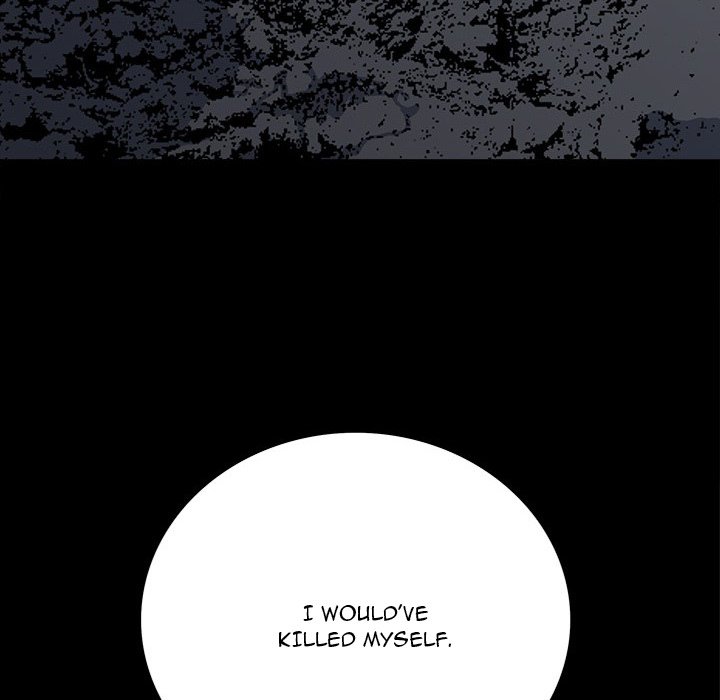 One Face Chapter 12 Page 10