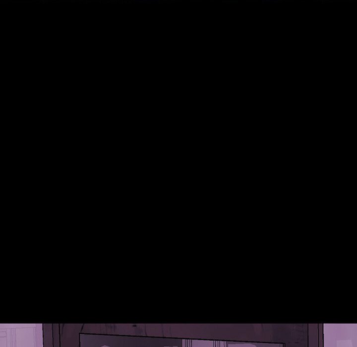 One Face Chapter 12 Page 102