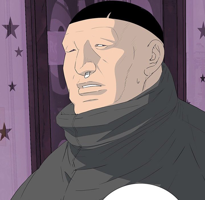One Face Chapter 12 Page 103