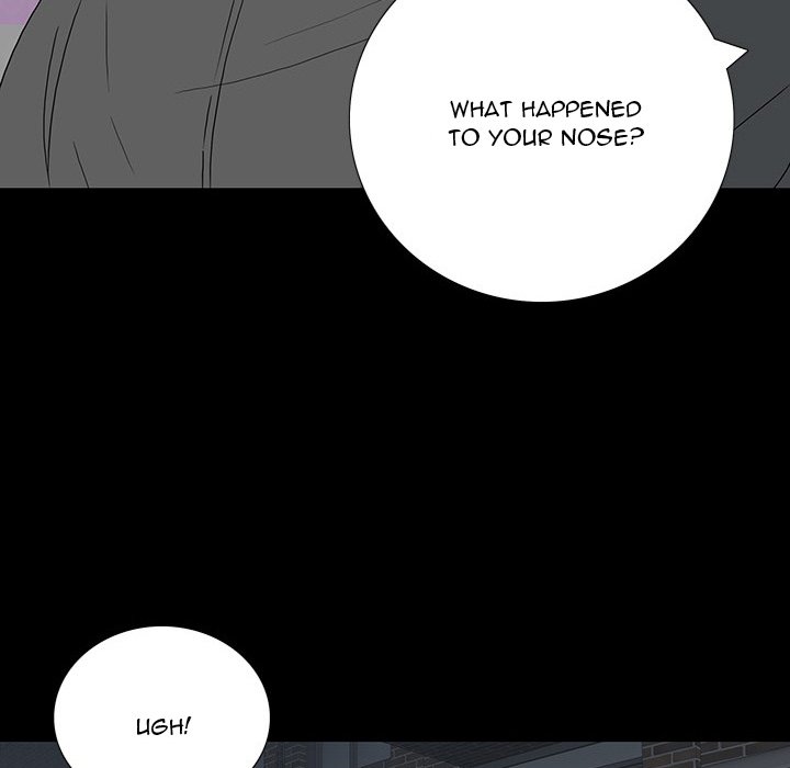 One Face Chapter 12 Page 104