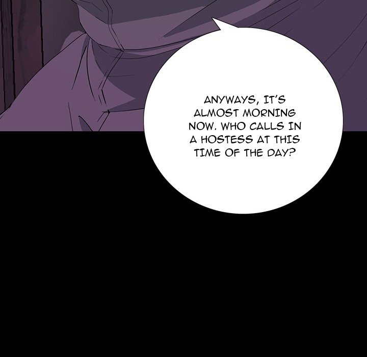 One Face Chapter 12 Page 107