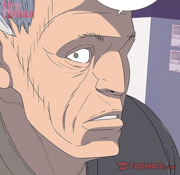 One Face Chapter 12 Page 111
