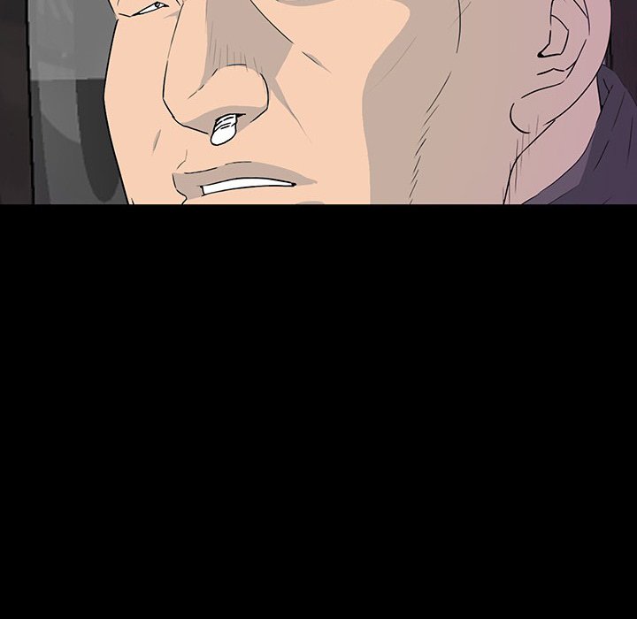 One Face Chapter 12 Page 118