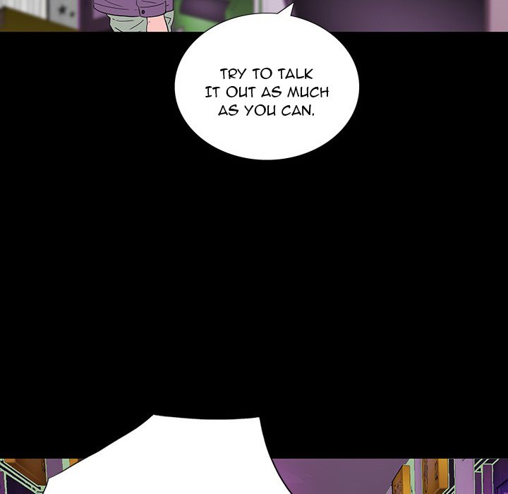 One Face Chapter 12 Page 120