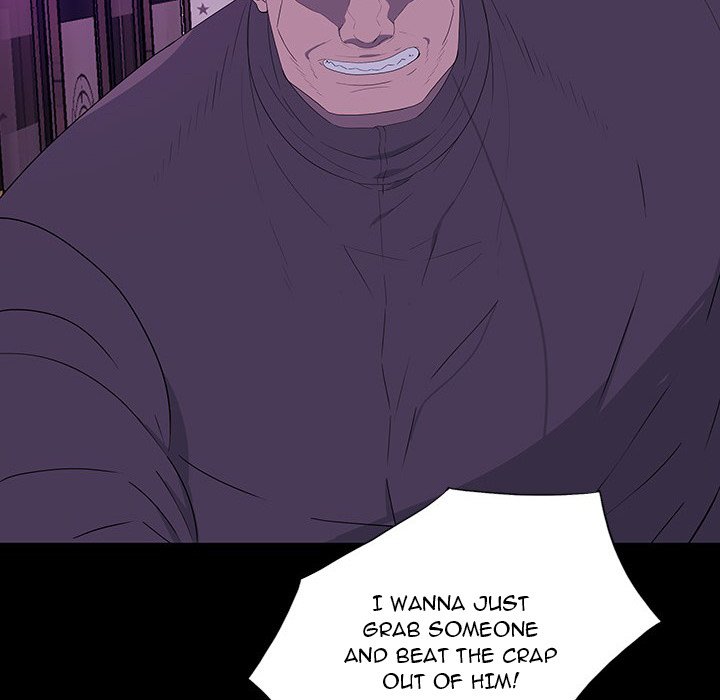 One Face Chapter 12 Page 124