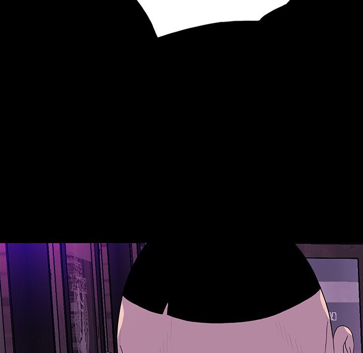 One Face Chapter 12 Page 125
