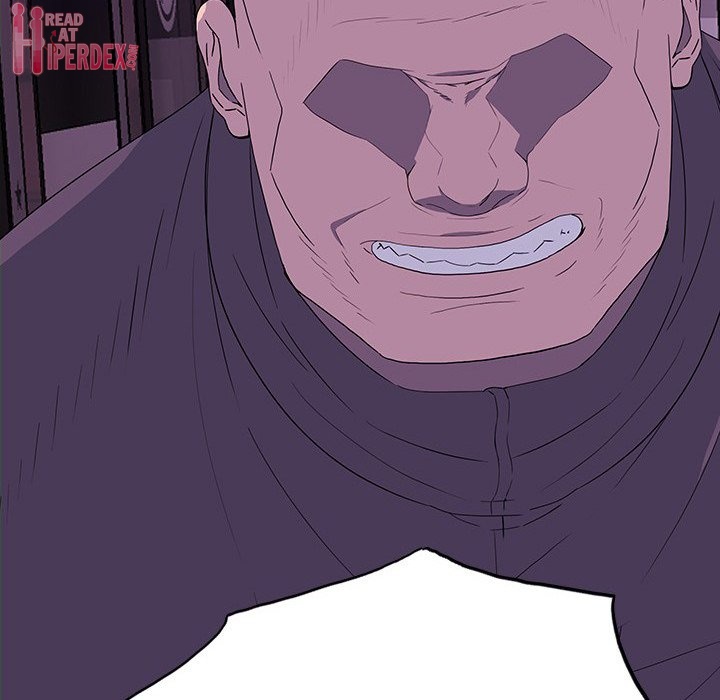 One Face Chapter 12 Page 126