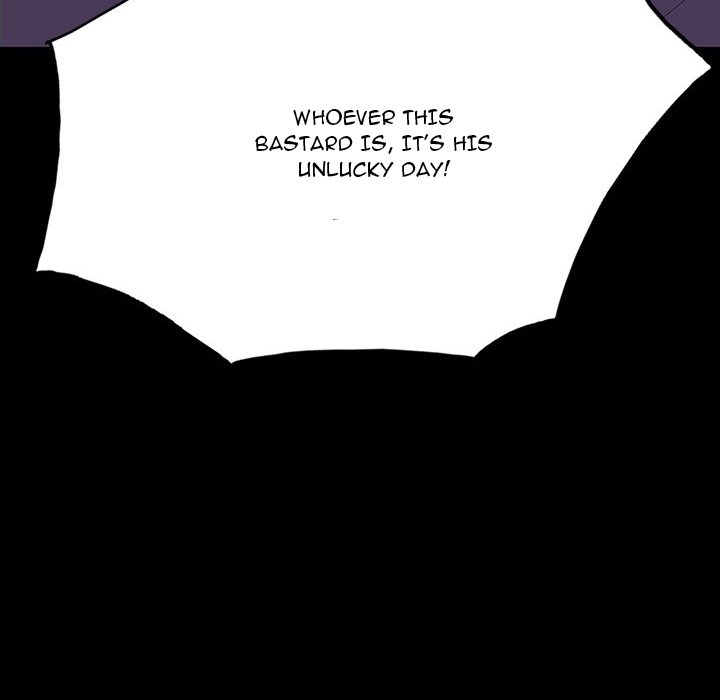 One Face Chapter 12 Page 127