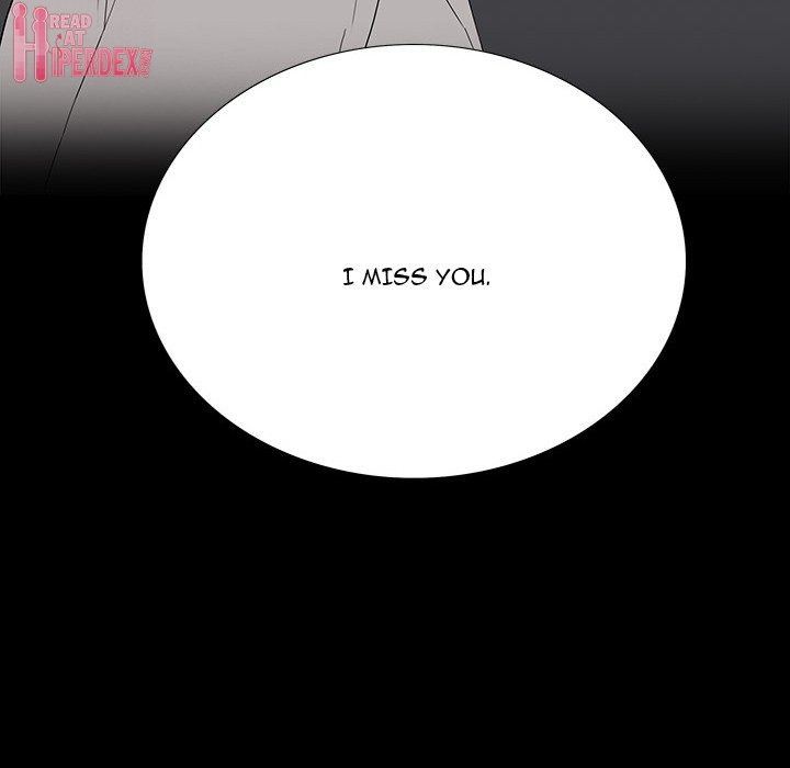 One Face Chapter 12 Page 31