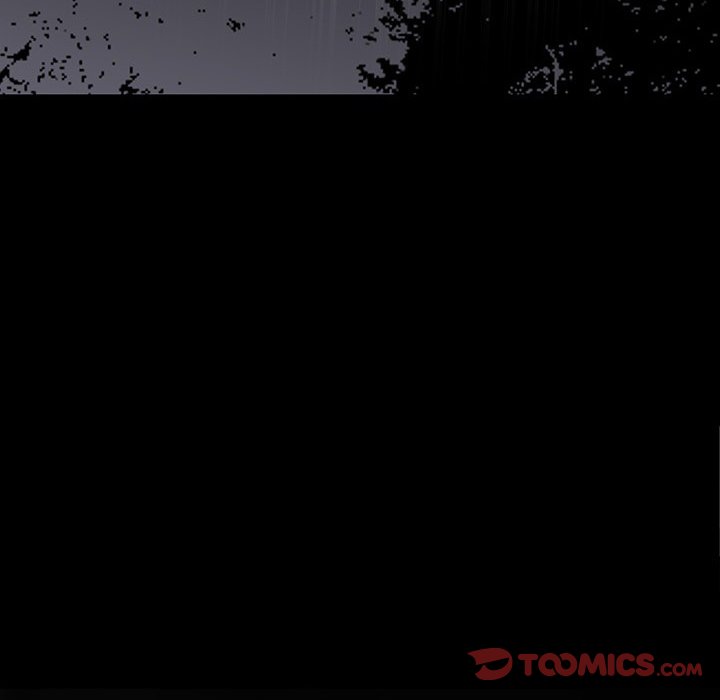 One Face Chapter 12 Page 33