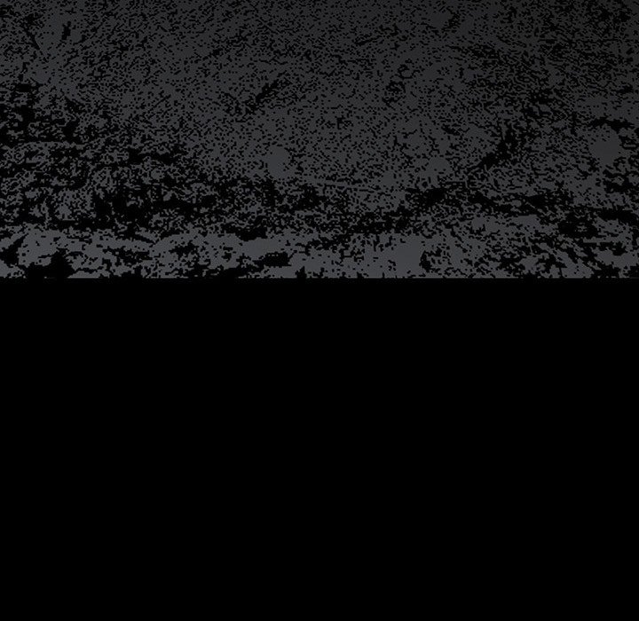 One Face Chapter 12 Page 38