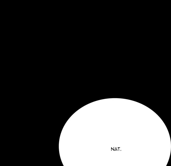 One Face Chapter 12 Page 41