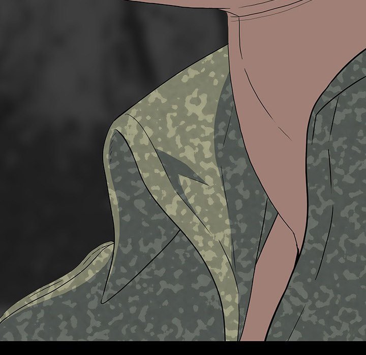 One Face Chapter 12 Page 44